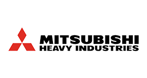 Mitsubishi Heavy industries