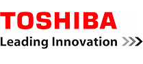 Toshiba Leading innovation